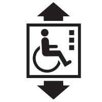 icon_disabledlift