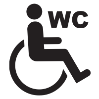 icon_disabledwc