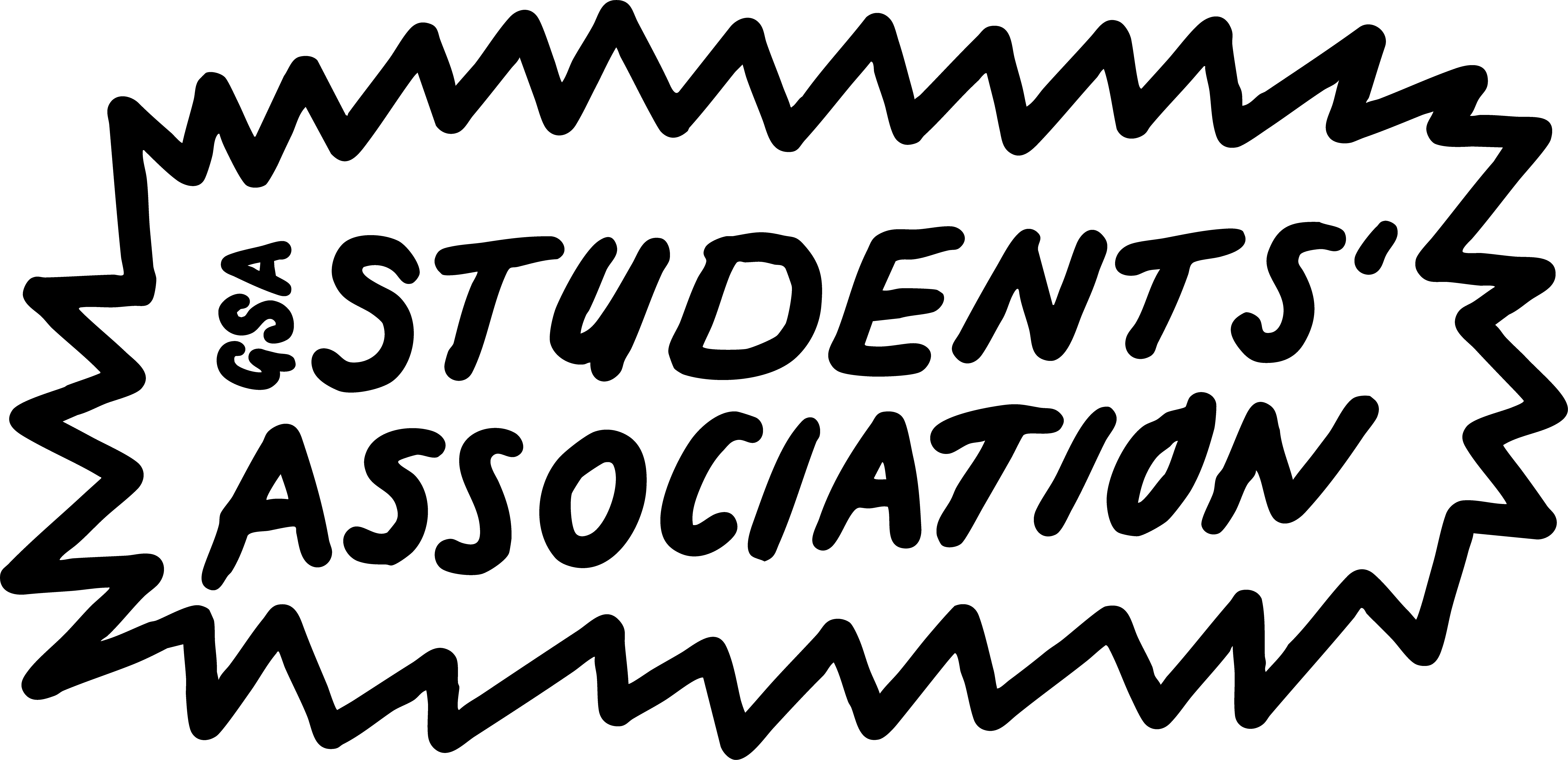 The Art School Logo