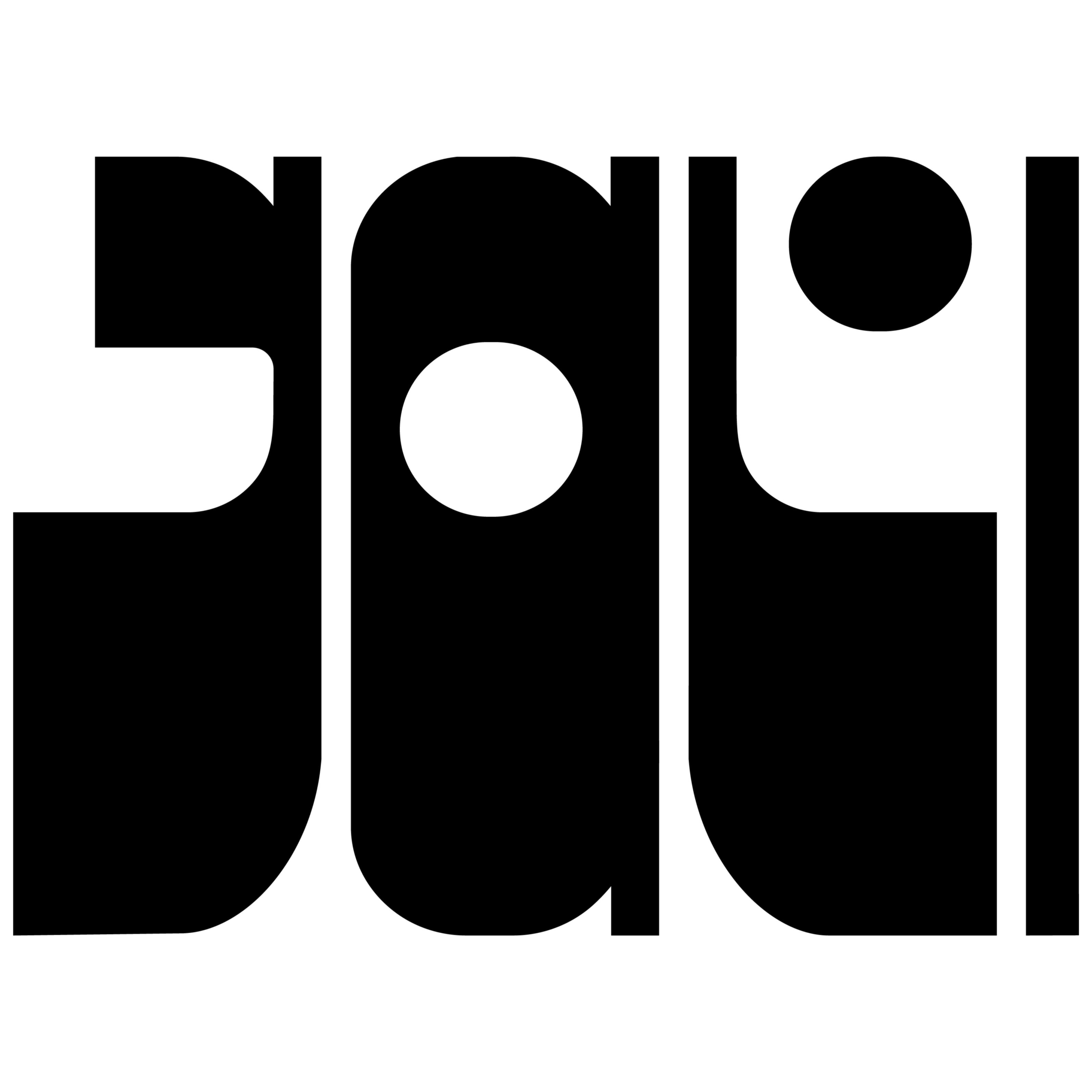 Jali Collective Logo