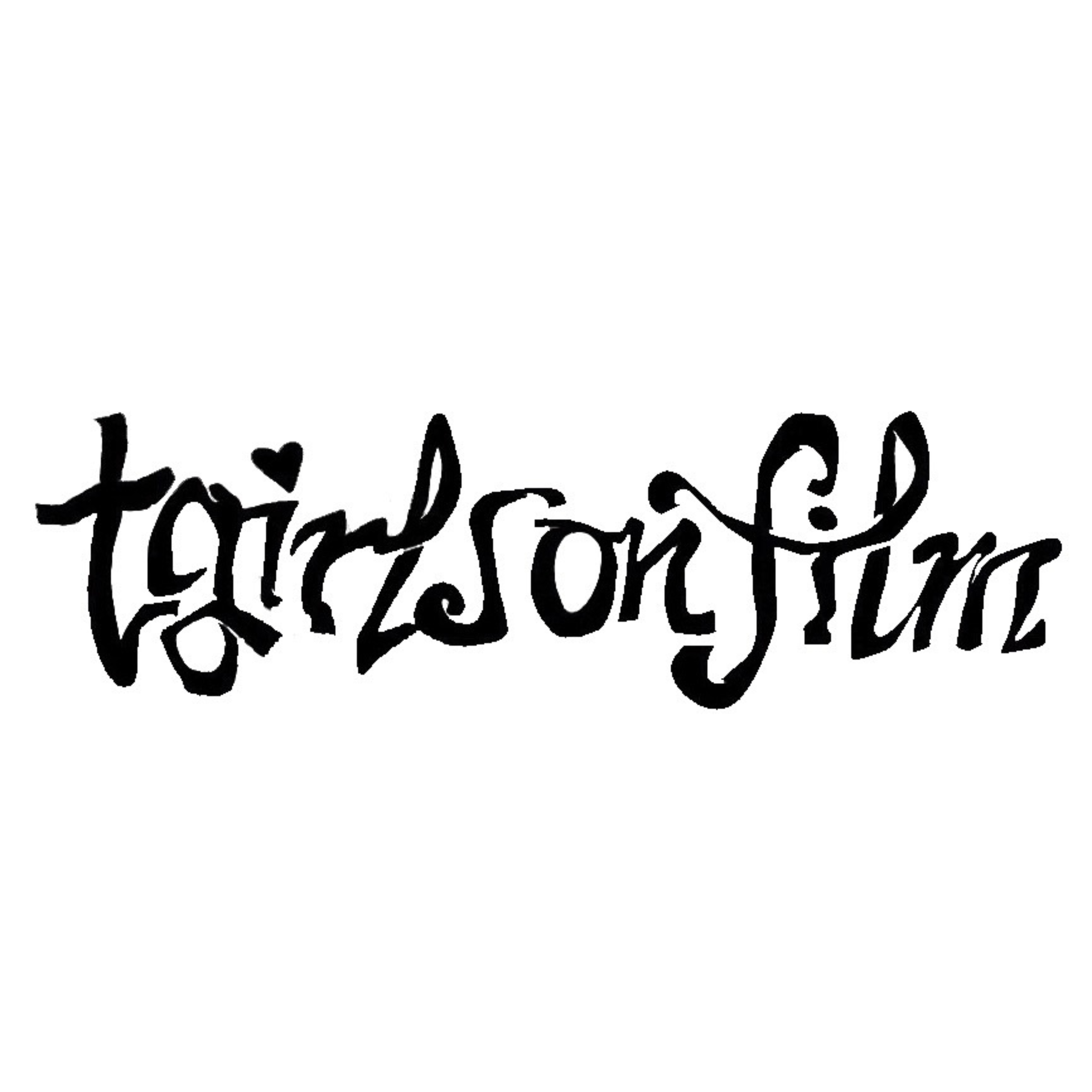 TGirlsOnFilm Logo