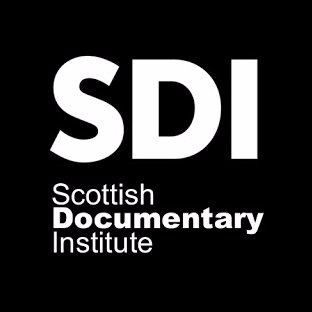 Scottish Documentary Institute Logo